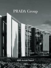 prada bank rating|prada group annual report.